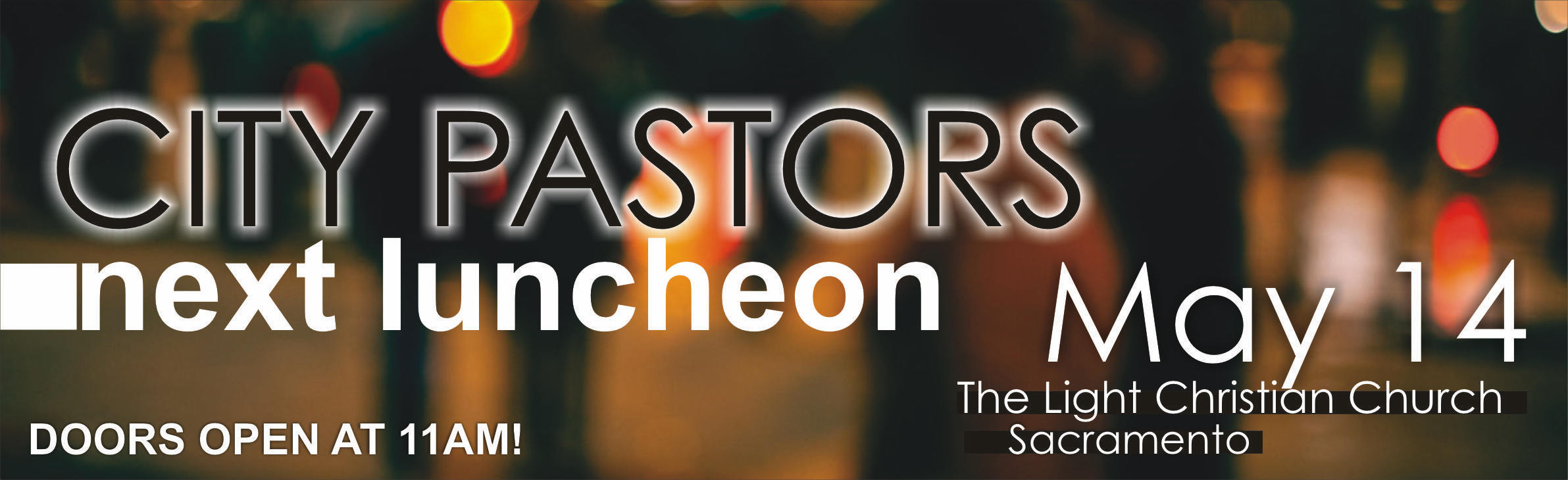 city pastors eblast headers 2020 May 2a-3
