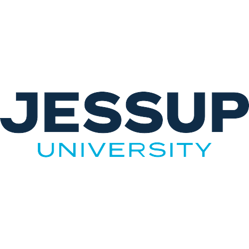 The Jessup Center for Church Health