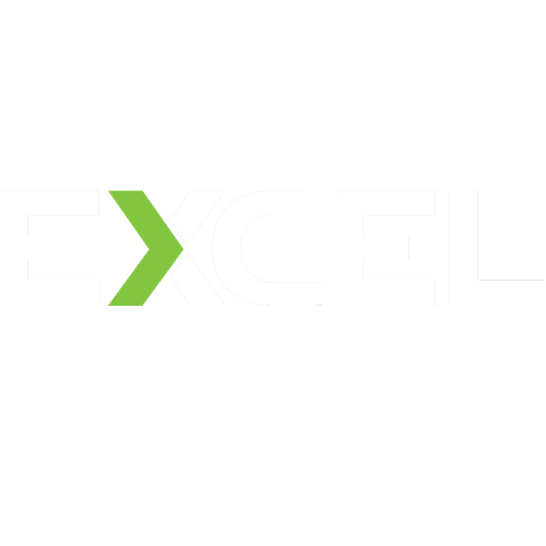 Excel