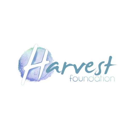 Harvest Foundation