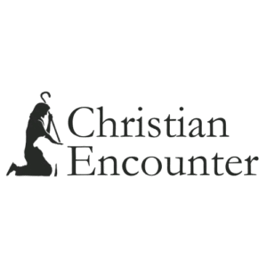 Christian Encounter Ranch