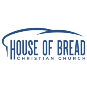 House of Bread Church