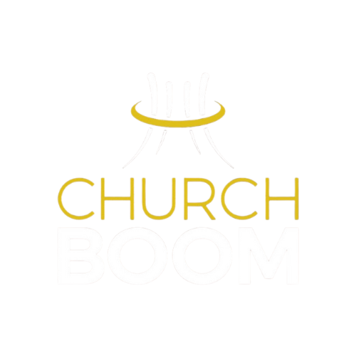Church Boom