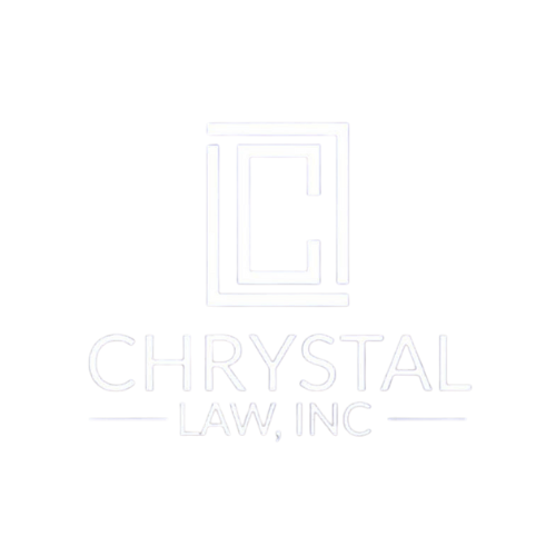 Chrystal Law, Inc.