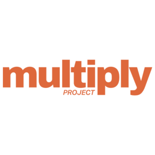 Multiply Project