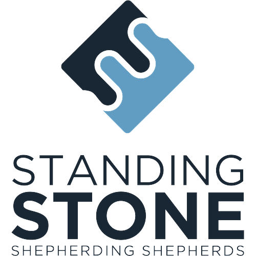 Standing Stone Ministry:
