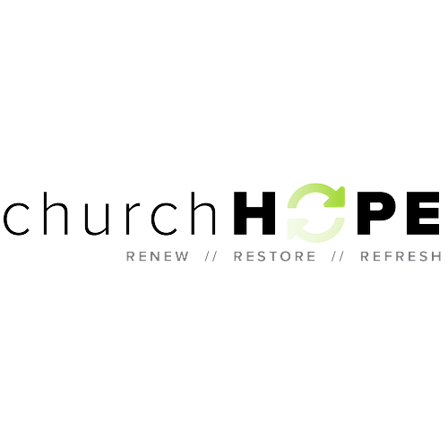 Church Hope